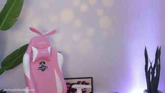 bunnydollstella Chaturbate | live cam video 2026-10-05 02:42