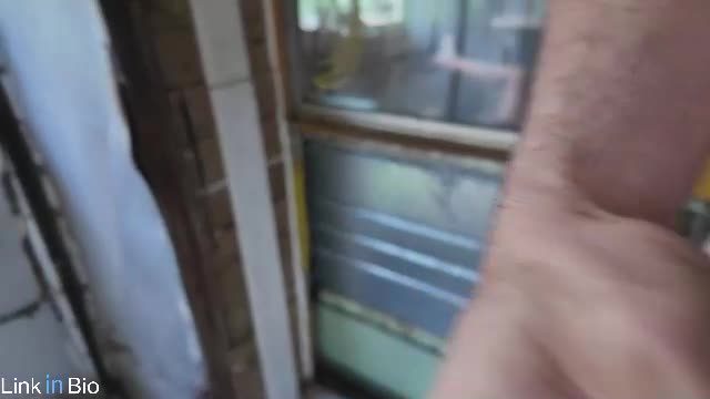 busbuddies — webcam clip, 2026-09-19 16:51 · Chaturbate