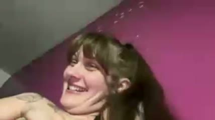 bussmadetay Chaturbate cam stream (2026-10-23 05:15)