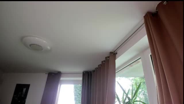 bustynataschax — xxx cam show, 2026-07-25 12:32 · Chaturbate