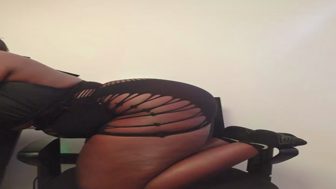 bustytemptress1 cam rip captured 2026-10-26 09:56
