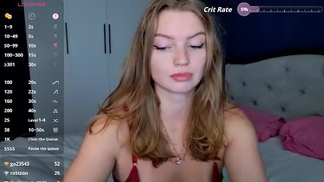 Chaturbate buusty_redhead online cam show (2026-09-21 08:34)