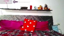c22g: 21 min cam show replay on Chaturbate