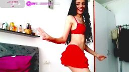 c22g · webcam broadcast Chaturbate 2026-06-23 12:33