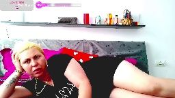 c22g's 21 min live cam video on Chaturbate