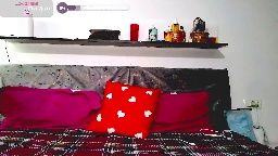 c22g's cam video — Chaturbate, 2026-06-23 20:15