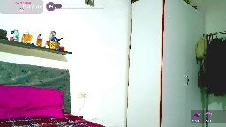 c22g Chaturbate webcam show — 21 min 2026-06-24 07:51