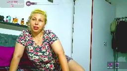 c22g's Couple porn cam show 2026-06-24 13:03
