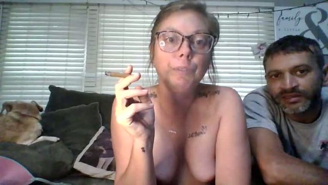cajungina25 live on Chaturbate — cam clip 2026-10-06 22:02