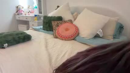 cami_calderon — 21 min cam rip 2026-07-19 04:10