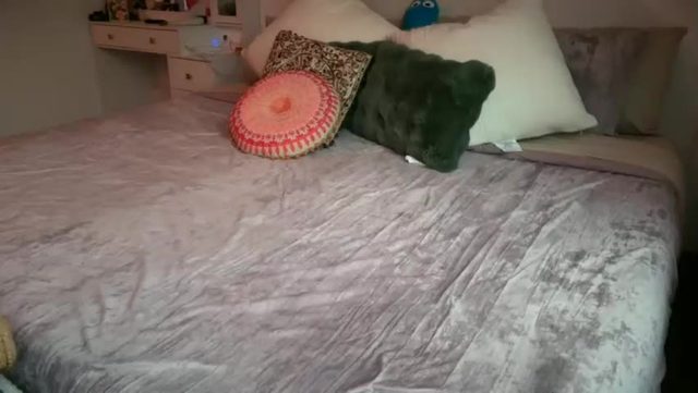cami_calderon fuck show recorded on 2026-08-12 02:42