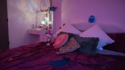 cami_calderon: porn video, Chaturbate, 2026-09-25 01:33
