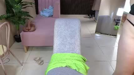 camil_milfdream: live recording on Chaturbate, 2026-09-28 16:00