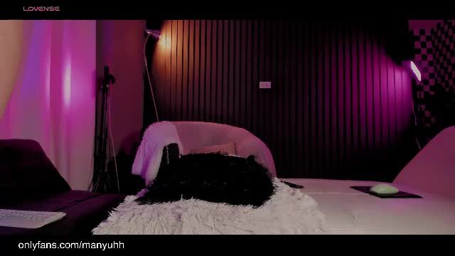 camilaramirez_ hardcore cam show 2026-09-20 01:56 Chaturbate