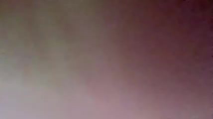 camillepaglia1999's cam video 2026-09-04 12:56 · Chaturbate