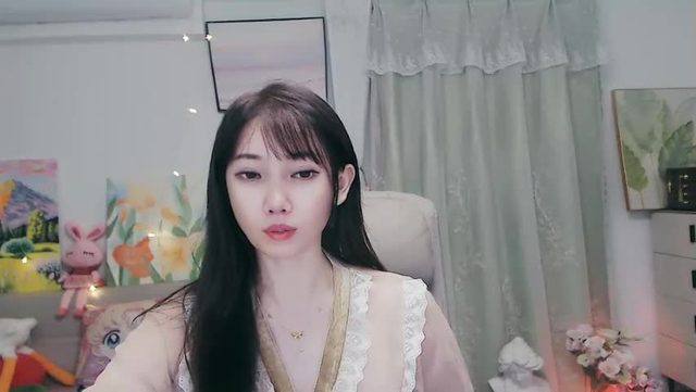 candy8998 | 10 min xxx cam show | Chaturbate