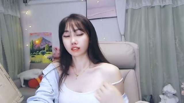 candy8998 — 36 min porn video · Female