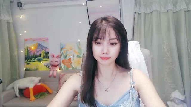 candy8998 Chaturbate · webcam broadcast · 2026-08-30 05:13