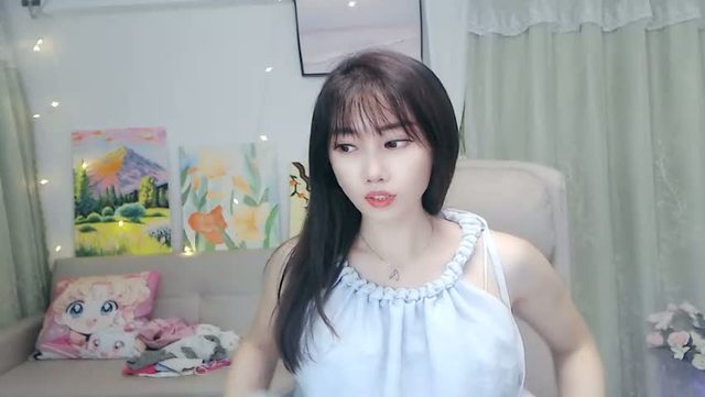 candy8998 / cam rip / Chaturbate / 2026-09-20 01:56
