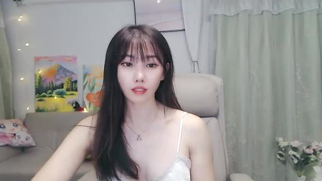 candy8998's 39 min webcam stream on Chaturbate