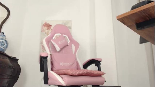 candybodyts xxx porn — 20 min long 2026-06-10 06:15