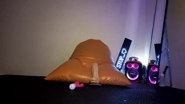 candycreampieduo live on Chaturbate — cam video 2026-09-03 13:42