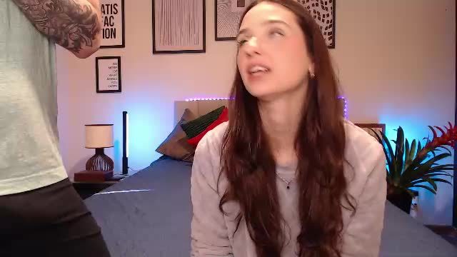 cam rip — _candygirl20 (Chaturbate, 2026-07-28 16:01)