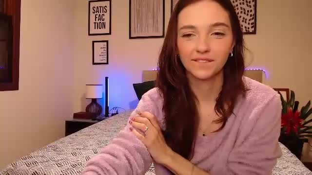 _candygirl20 | 10 min live cam session | Chaturbate
