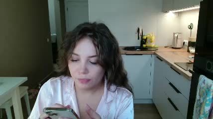 candymini cam show video from Chaturbate on 2026-09-28 10:34