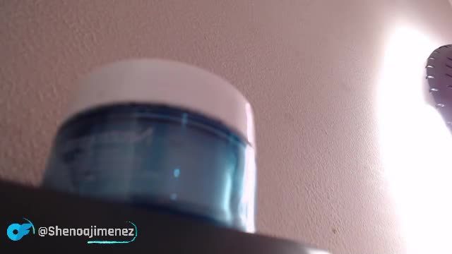 candyshe: recorded cam show (2026-06-15 05:09)