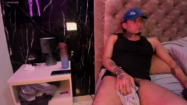 _cannabitch xxx video — 26 min long 2026-08-23 00:27
