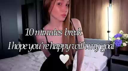 cantforgether Chaturbate cam show replay