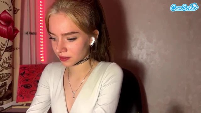 capricetatsuta — webcam session (Camsoda) 2026-09-27 22:07