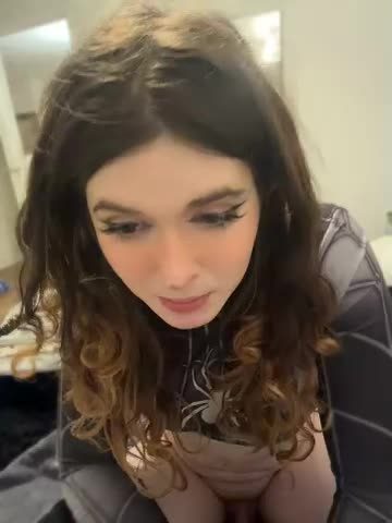 Chaturbate captainmoomoo porn show 2026-08-05 07:11