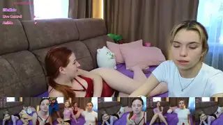 _capybara0_0's Chaturbate live cam video — 2026-05-24 08:11