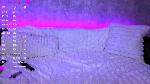cara__harris recorded cam show (2026-10-20 00:20)