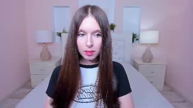 caraford — Chaturbate full cam show (2026-08-11 03:55)