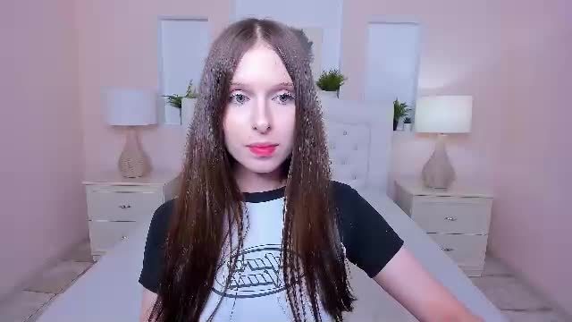Chaturbate caraford: live webcam show 2026-08-12 06:00