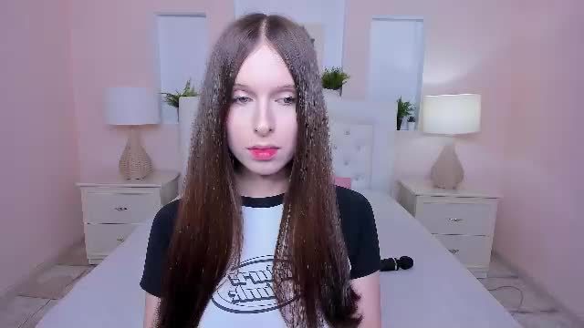 caraford | cam broadcast 2026-08-27 00:55 | Trans