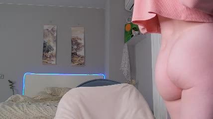 caramelangels live cam show (Female) 2026-10-07 11:04