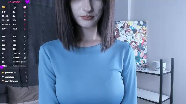 careycornelio | webcam session 2026-09-06 22:14 | Female