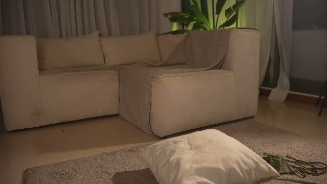 carolart at Chaturbate cam session 2026-10-16 01:58