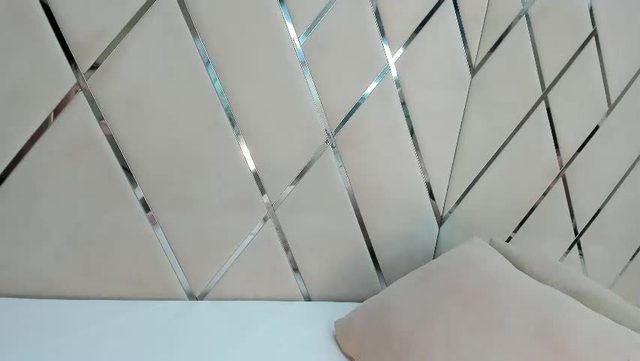 carolbarker: 11 min porn cam show on Chaturbate