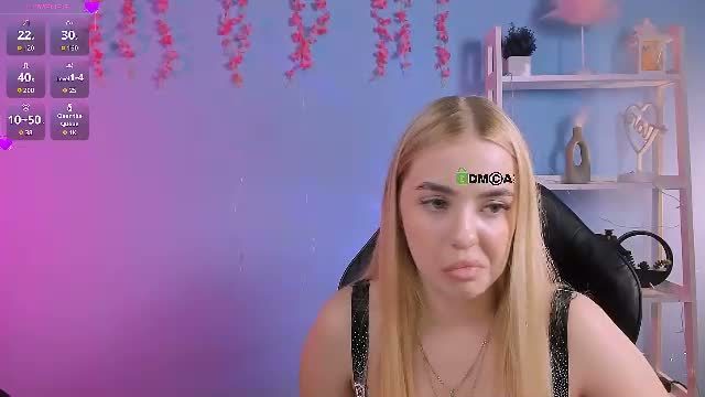 carolina_cold: Chaturbate streamed cam show 2026-10-04 18:09