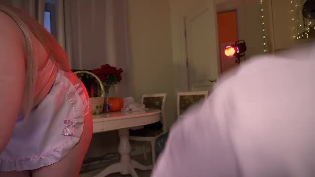 carolina_winter's porn rip — recorded 2026-09-26 08:34