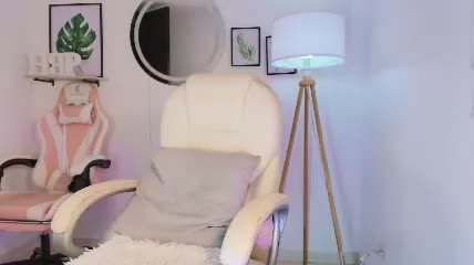 carolyne_sweet Trans cam show video · 5 min