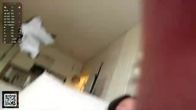 carrieshelton's porn cam show (Chaturbate, 2026-09-24 04:01)