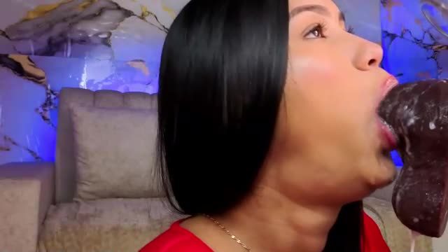 caseypierce_: recorded webcam show — Chaturbate