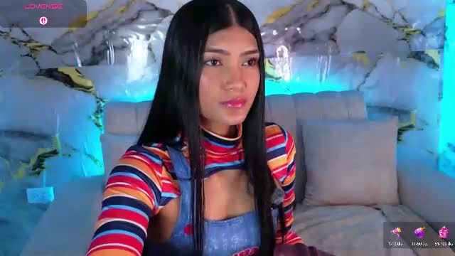 caseypierce_: streamed cam show on Chaturbate, 2026-10-01 23:52