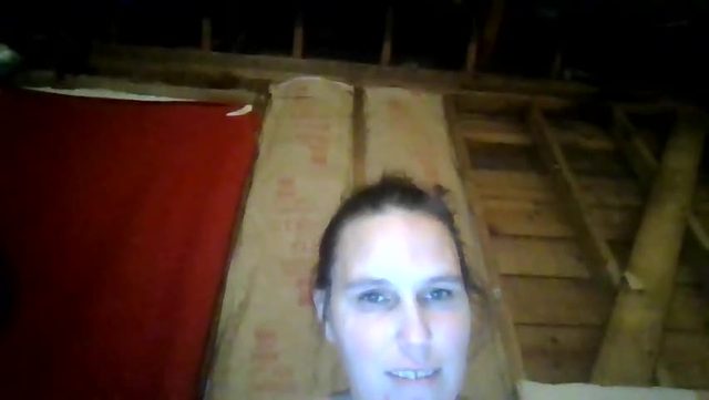 cashcoupllle at Chaturbate cam session 2026-08-26 09:25